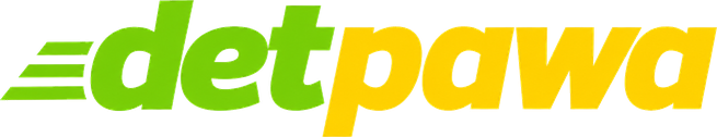 Detpawa